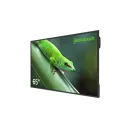 Профессиональная панель Geckotouch 65DF