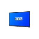Интерактивная панель UTS SKY 65