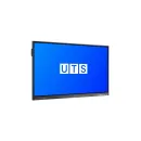Интерактивная панель UTS SKY 65