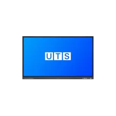 Интерактивная панель UTS SKY 75