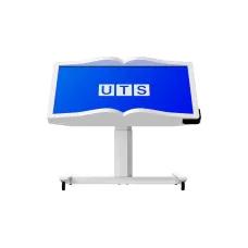Интерактивный комплекс UTS Книга 55