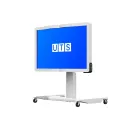 Интерактивный комплекс UTS Книга 55
