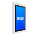 Сенсорный информационный киоск UTSInfo Wall 27