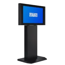 Сенсорный информационный киоск UTS EXPO