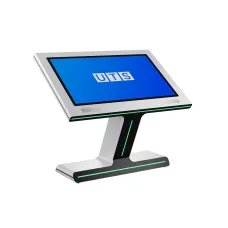 Сенсорный информационный киоск UTS Table T 55
