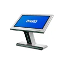 Сенсорный информационный киоск UTS Table T 55