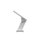Сенсорный информационный киоск UTS Table T 55