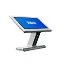 Сенсорный информационный киоск UTS Table T 55