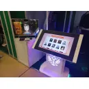 Интерактивный комплекс UTS Патриот 43