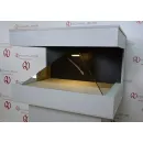 Напольная 3D пирамида на электроподъёмном механизме AV Kompleks