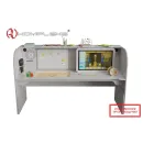 Профессиональный интерактивный стол для детей с РАС Light 4 AV Kompleks