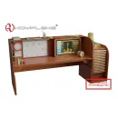 Профессиональный интерактивный стол для детей с РАС Standart 4 AV Kompleks