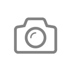 Погодоустойчивая панель Lumien LOS6502UHD