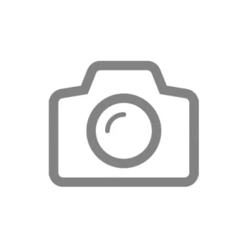 Погодоустойчивая панель Lumien LOS6502UHD