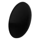 Профессиональная панель Lumien LCR2400FHD 24"