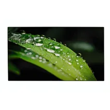 Профессиональная панель Dahua Technology DHI-LS460UDM-UF