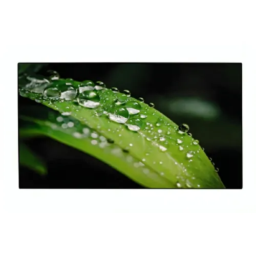 Профессиональная панель Dahua Technology DHI-LS460UDM-UF