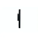 Профессиональная панель Dahua Technology DHI-LS550KDH-UF