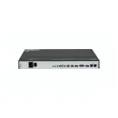 Профессиональная панель Dahua Technology DHI-LS550KDH-UF