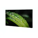 Профессиональная панель Dahua Technology DHI-LS550KDH-UF