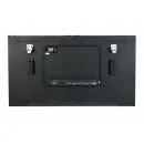 Профессиональная панель Dahua Technology DHI-LS550KDH-UF
