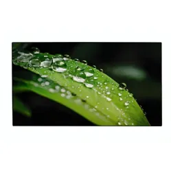Профессиональная панель Dahua Technology DHI-LS550KDH-UF