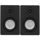 Активный студийный монитор AX-0523A Axelvox PM-5A