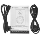 Активный студийный монитор AX-0523A Axelvox PM-5A