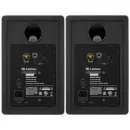 Активный студийный монитор AX-0523A Axelvox PM-5A