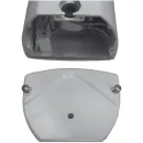 Пассивная акустическая система Biamp COLW41
