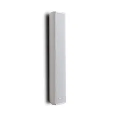 Пассивная акустическая система Biamp COLW41