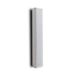 Пассивная акустическая система Biamp COLW41