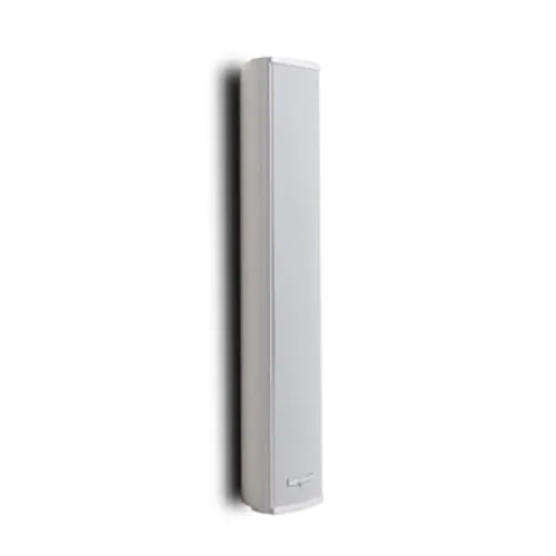 Пассивная акустическая система Biamp COLW41