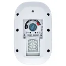 Настенная акустическая система Biamp MASK4CT-W