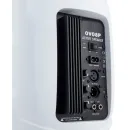 Настенная акустическая система Biamp OVO8P-W