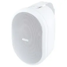 Настенная акустическая система Biamp OVO8P-W