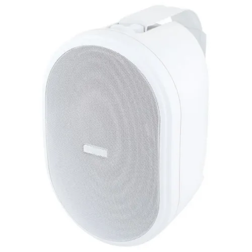 Настенная акустическая система Biamp OVO8P-W