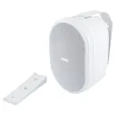 Настенная акустическая система Biamp OVO8P-W