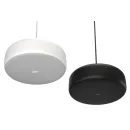 Потолочная акустическая система Biamp P6-SM Black