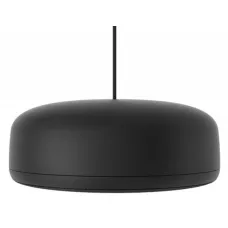 Потолочная акустическая система Biamp P6-SM Black