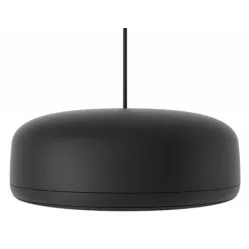 Потолочная акустическая система Biamp P6-SM Black
