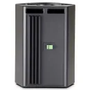 Комплект настенных акустических систем Biamp SDQ5P-BL