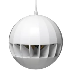 Потолочная акустическая система Biamp SPH20