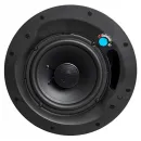 Потолочная акустическая система Biamp CM60DTD
