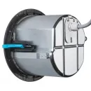 Потолочная акустическая система Biamp CM60DTD