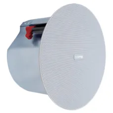 Потолочная акустическая система Biamp CM60DTD