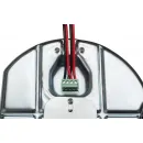 Потолочная акустическая система Biamp CM60DTD