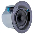 Потолочная акустическая система Biamp CM60DTD