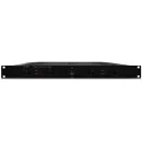 Усилитель мощности Biamp CHAMP-4