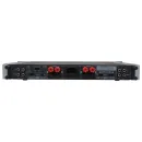 Усилитель мощности Biamp CHAMP-4